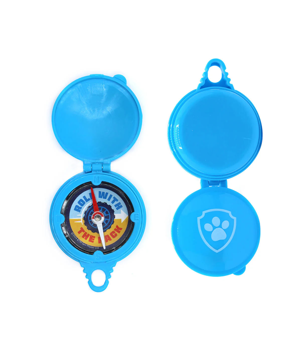 Paw Patrol Adventure Set - Image 4
