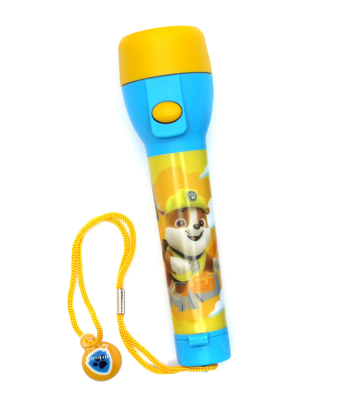 Paw Patrol Adventure Set - Image 5