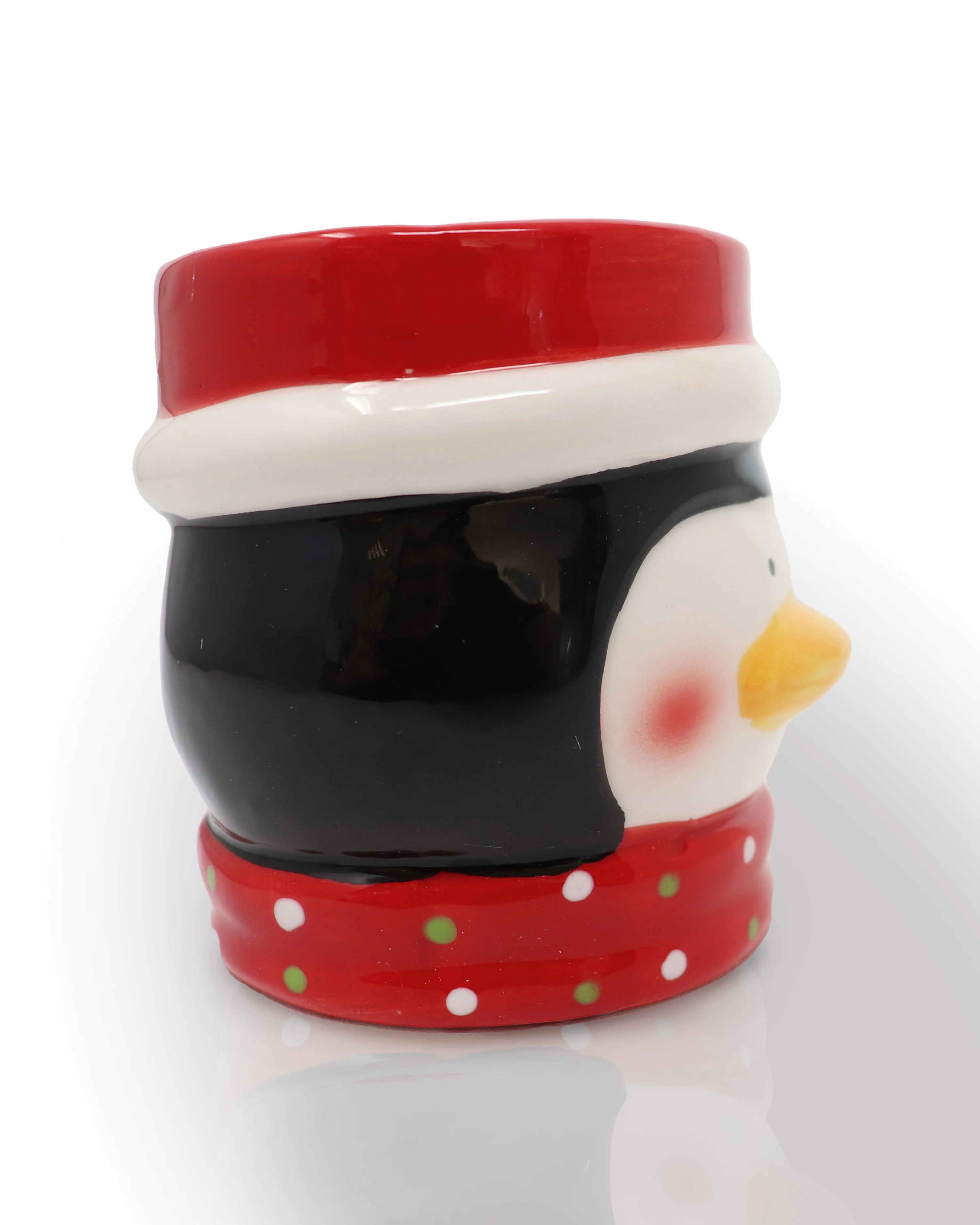 Pinguin Tasse 3D - Image 5