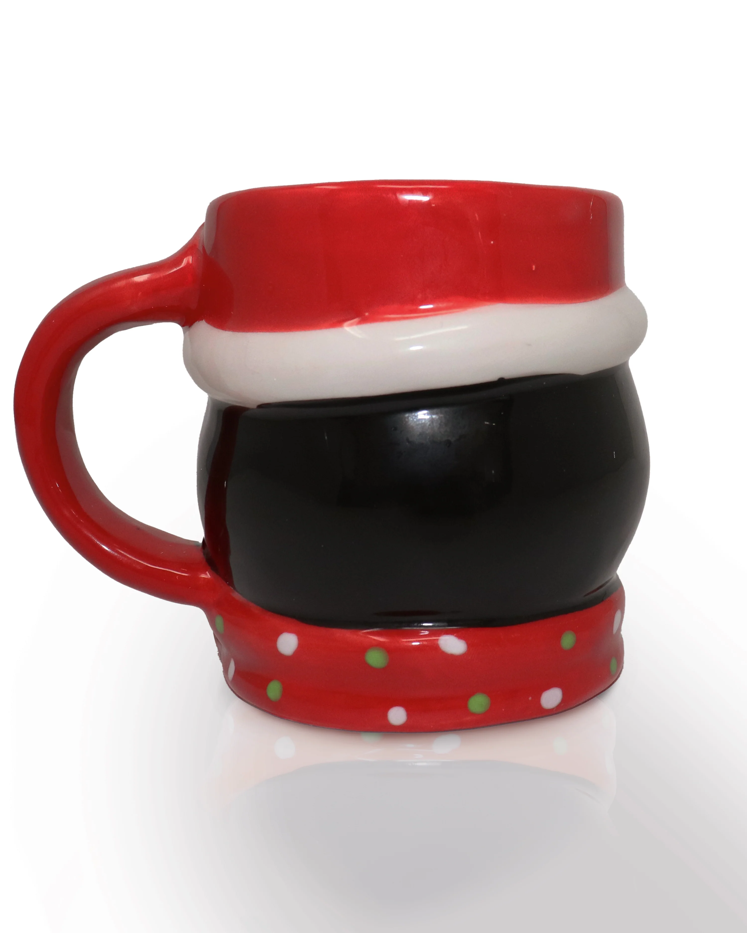 Pinguin Tasse 3D - Image 6