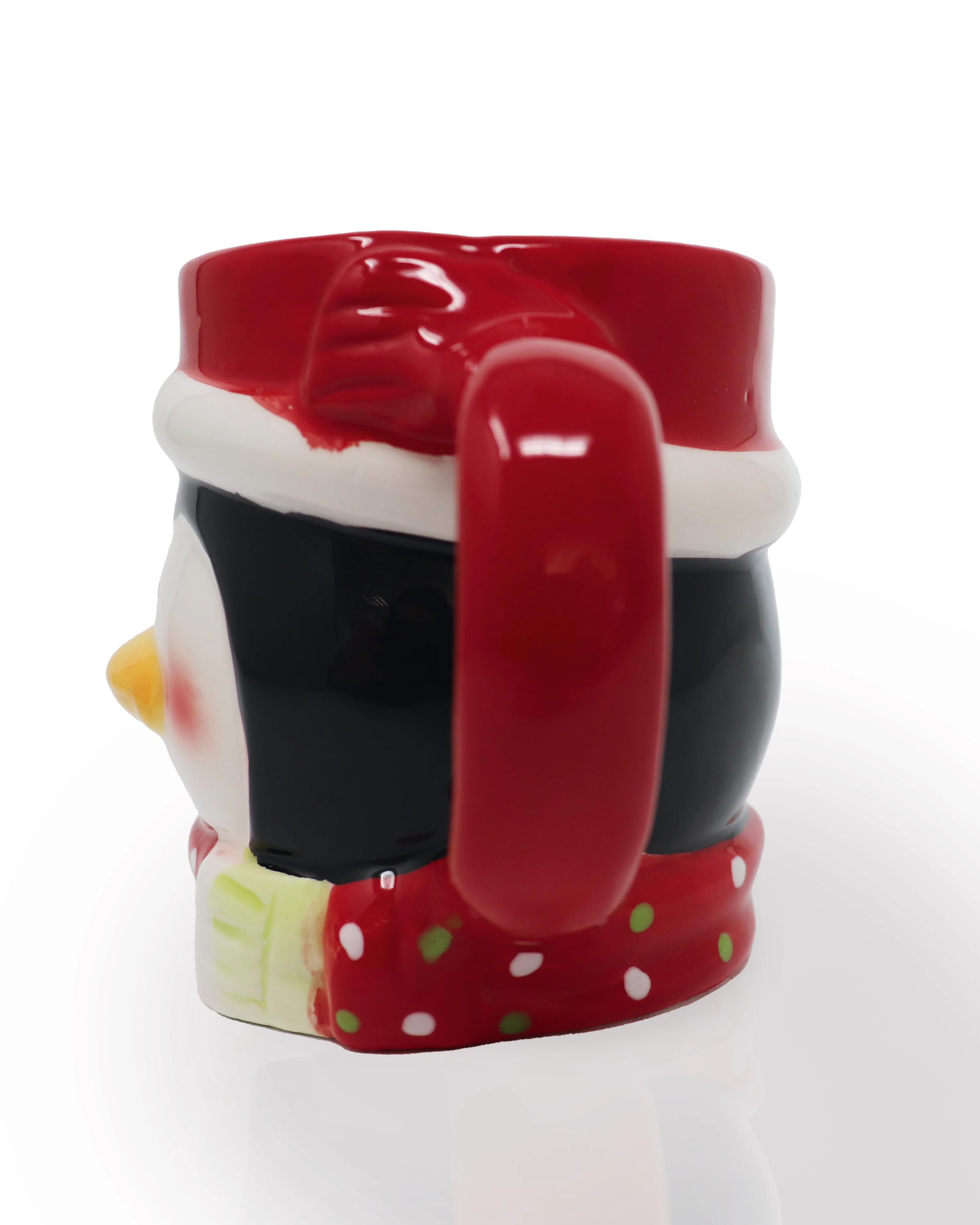 Pinguin Tasse 3D - Image 7