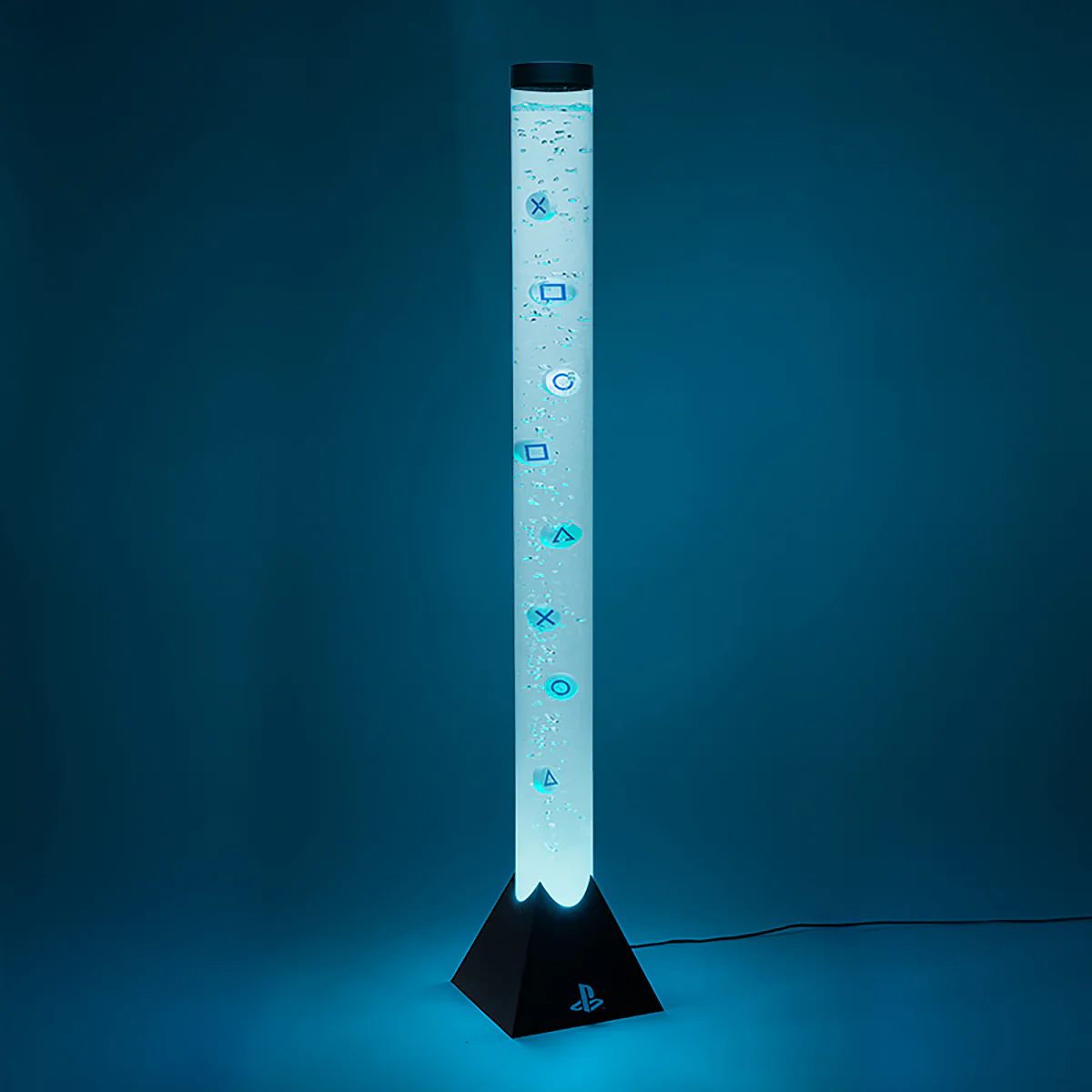Playstation Flow Lampe XL Wassersäule - Image 4