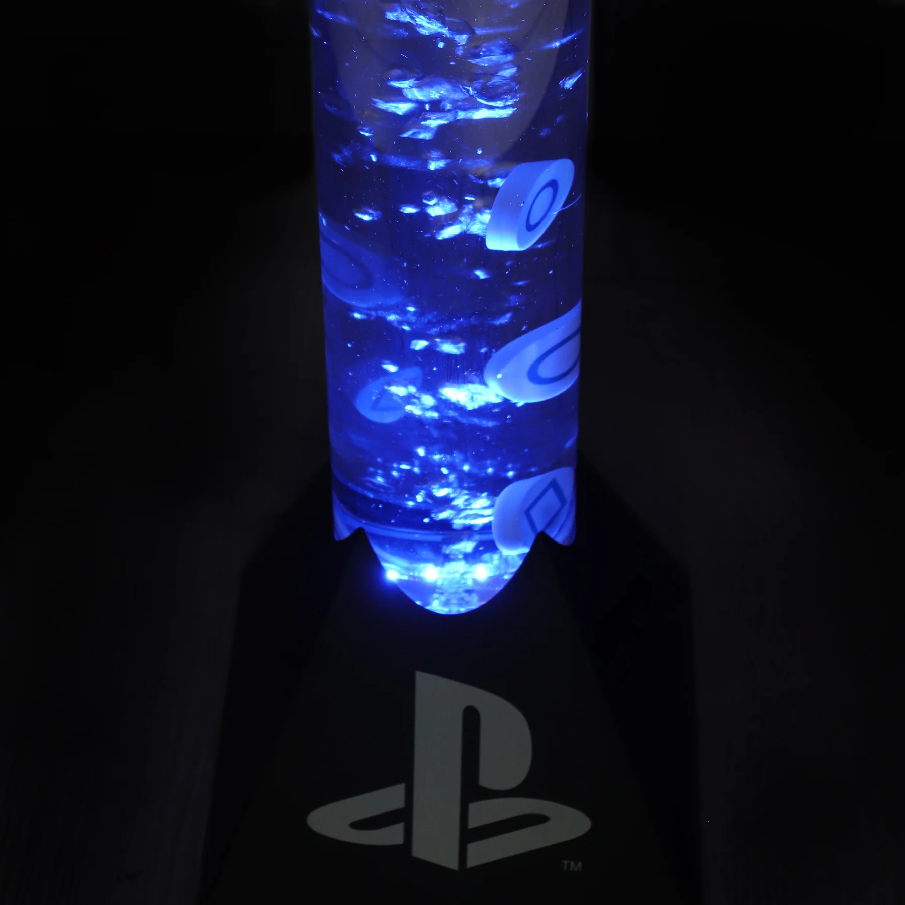 Playstation Flow Lampe XL Wassersäule - Image 6