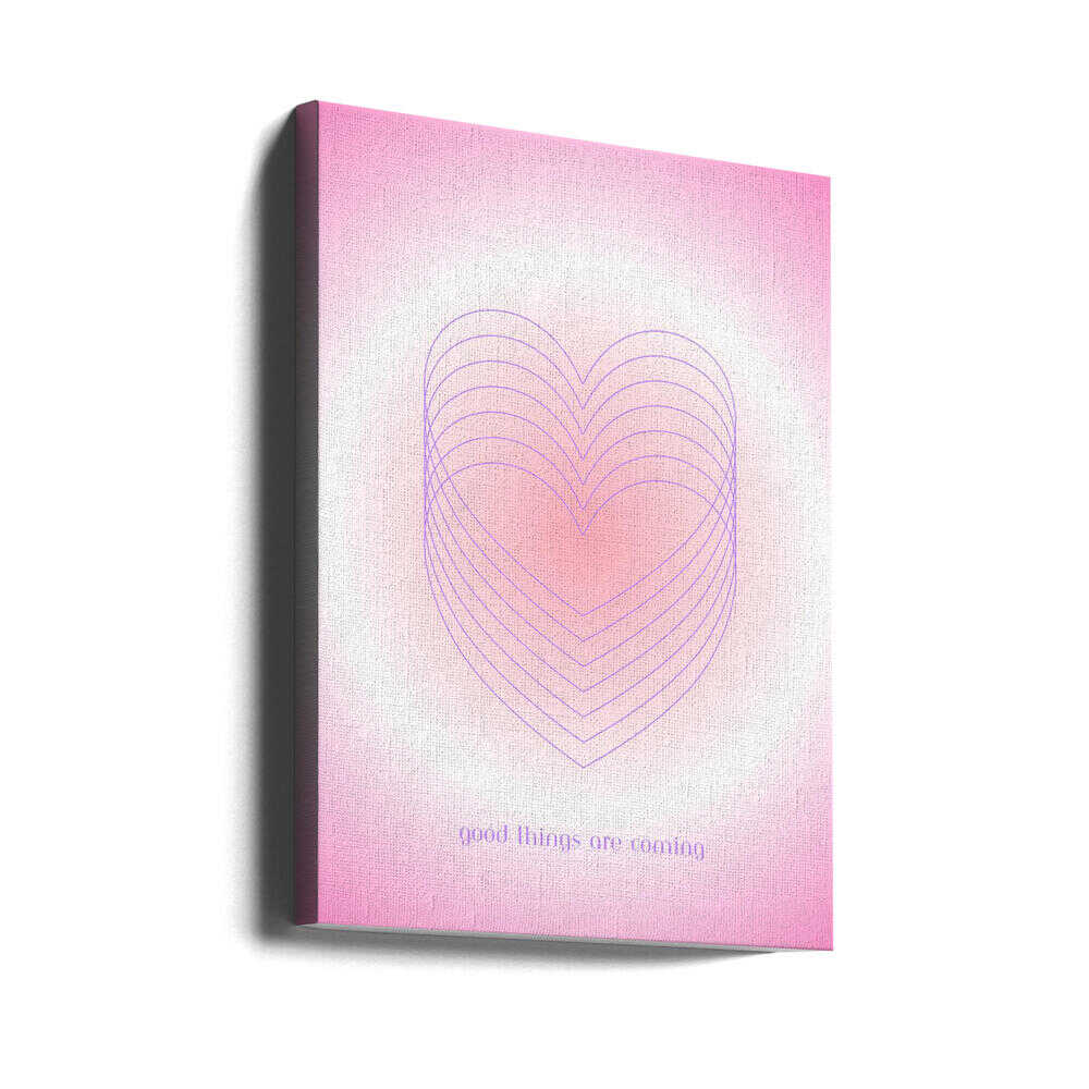 Positive Vibes Ahead - Image 10