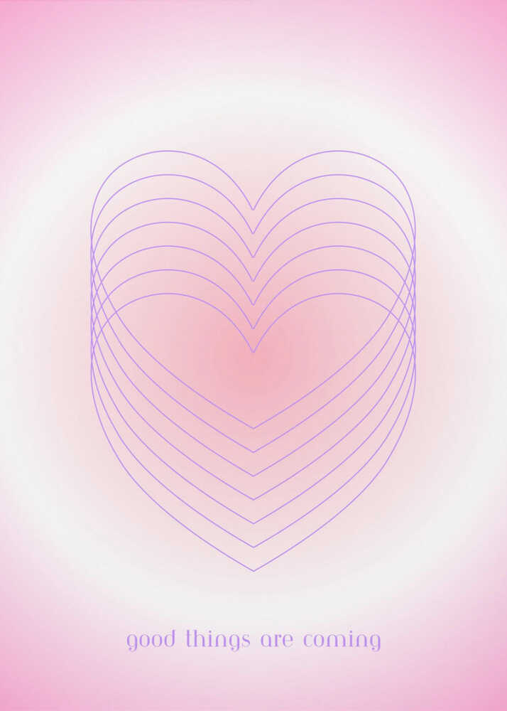 Positive Vibes Ahead - Image 7