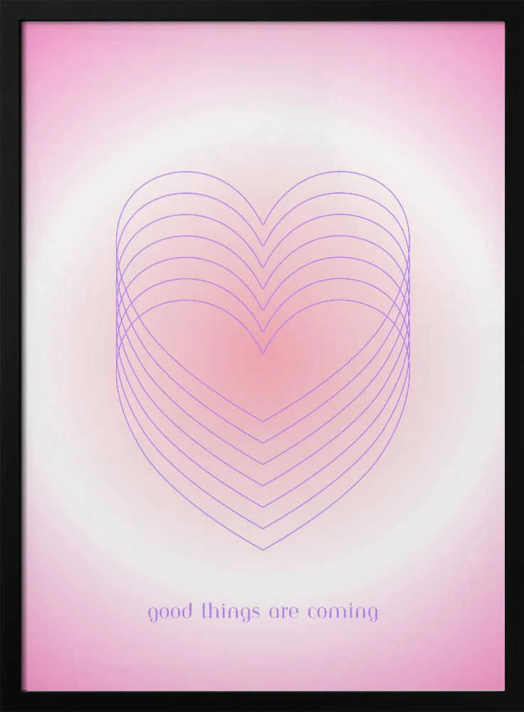 Positive Vibes Ahead - Image 8