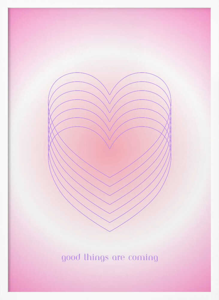 Positive Vibes Ahead - Image 9