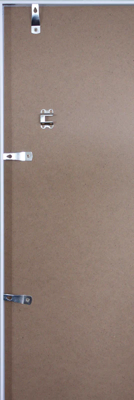 Posterrahmen 53 x 158 cm weiss - Image 10