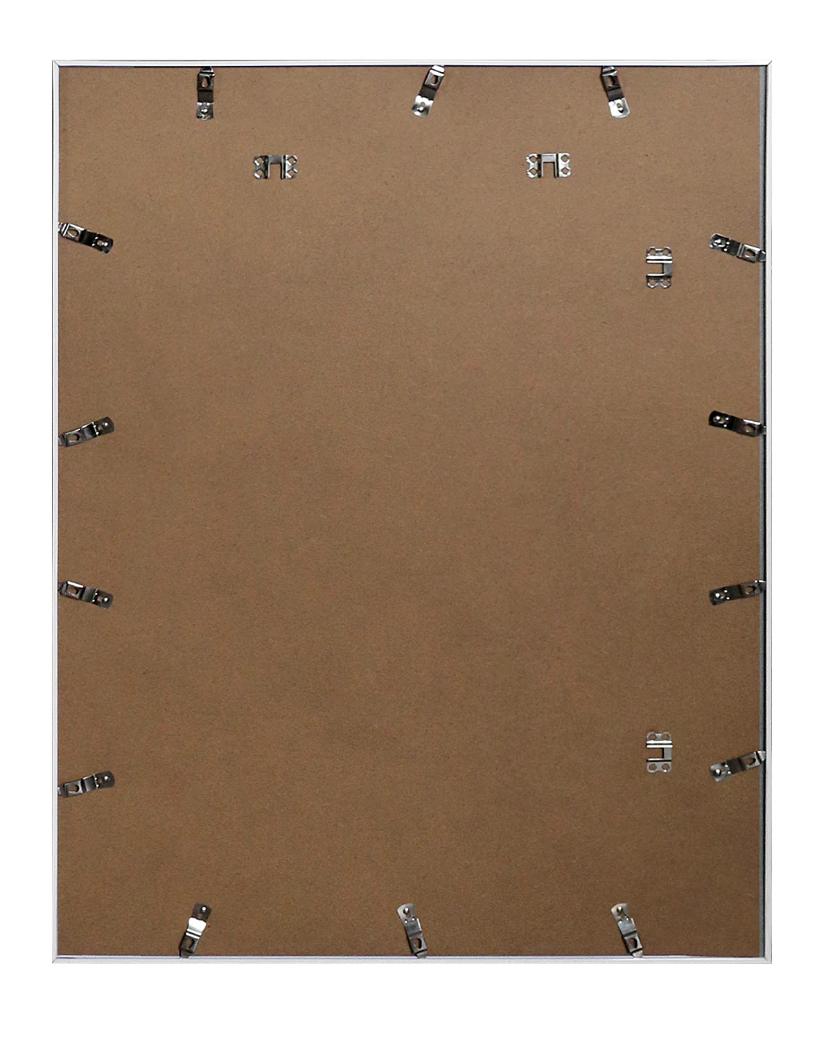 Posterrahmen 60 x 80 cm weiss - Image 3