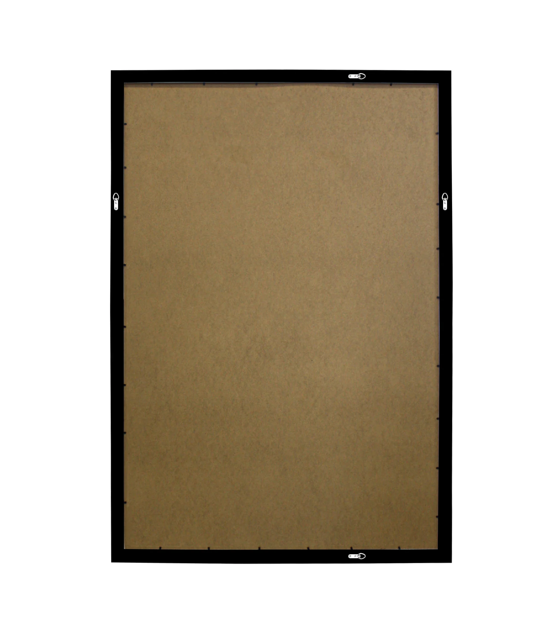 Posterrahmen 80 x 120 cm schwarz - Image 14
