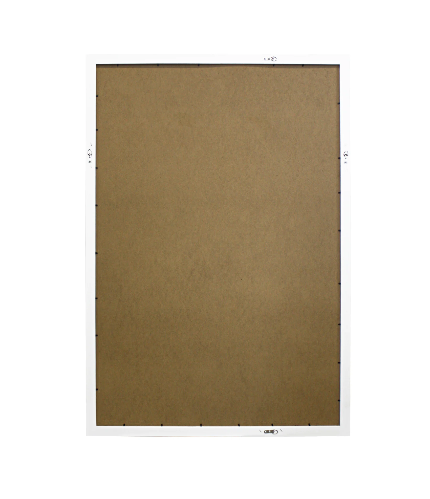 Posterrahmen 80 x 120 cm weiß - Image 6