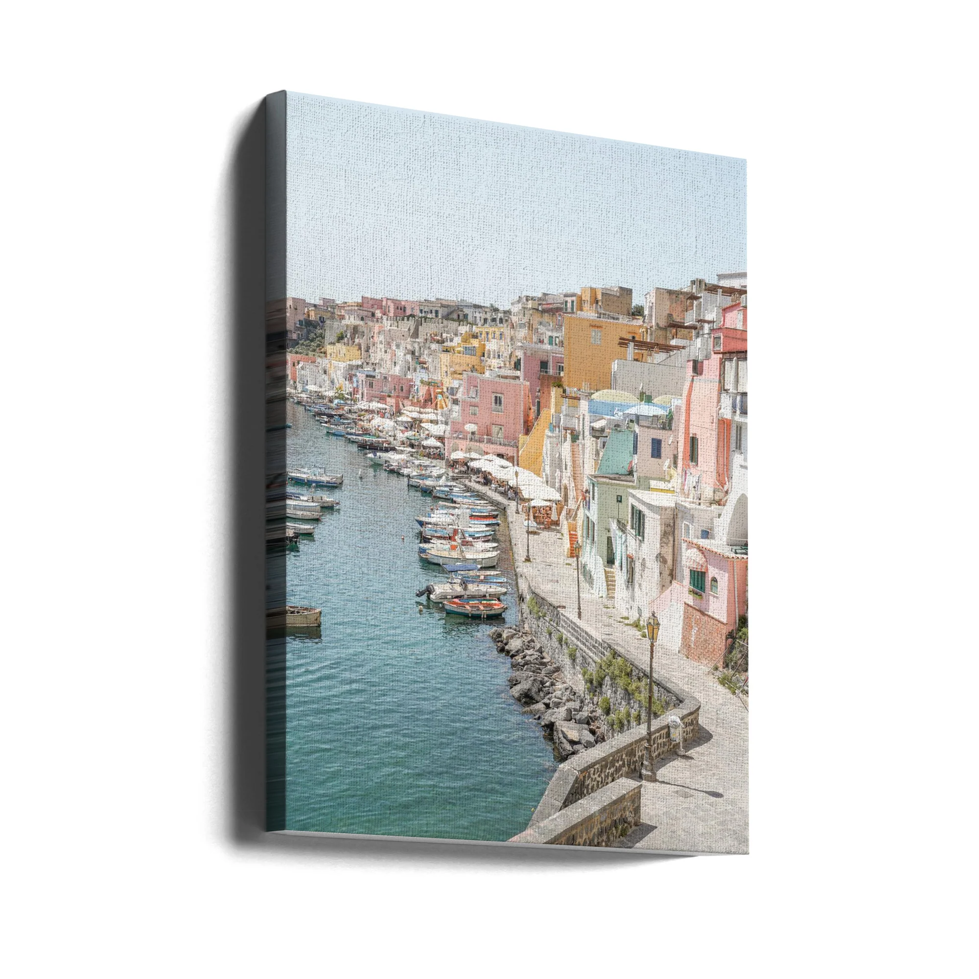 Procida Island - Image 10