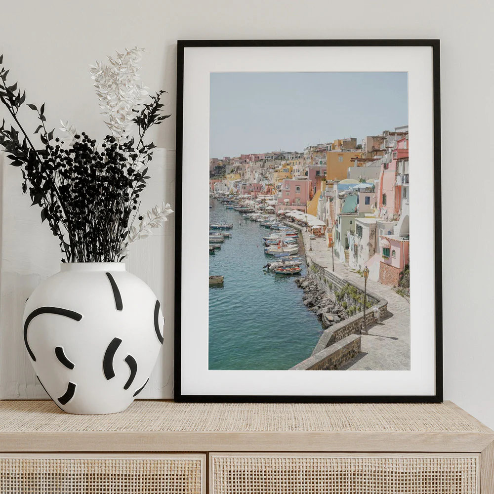 Procida Island - Image 2