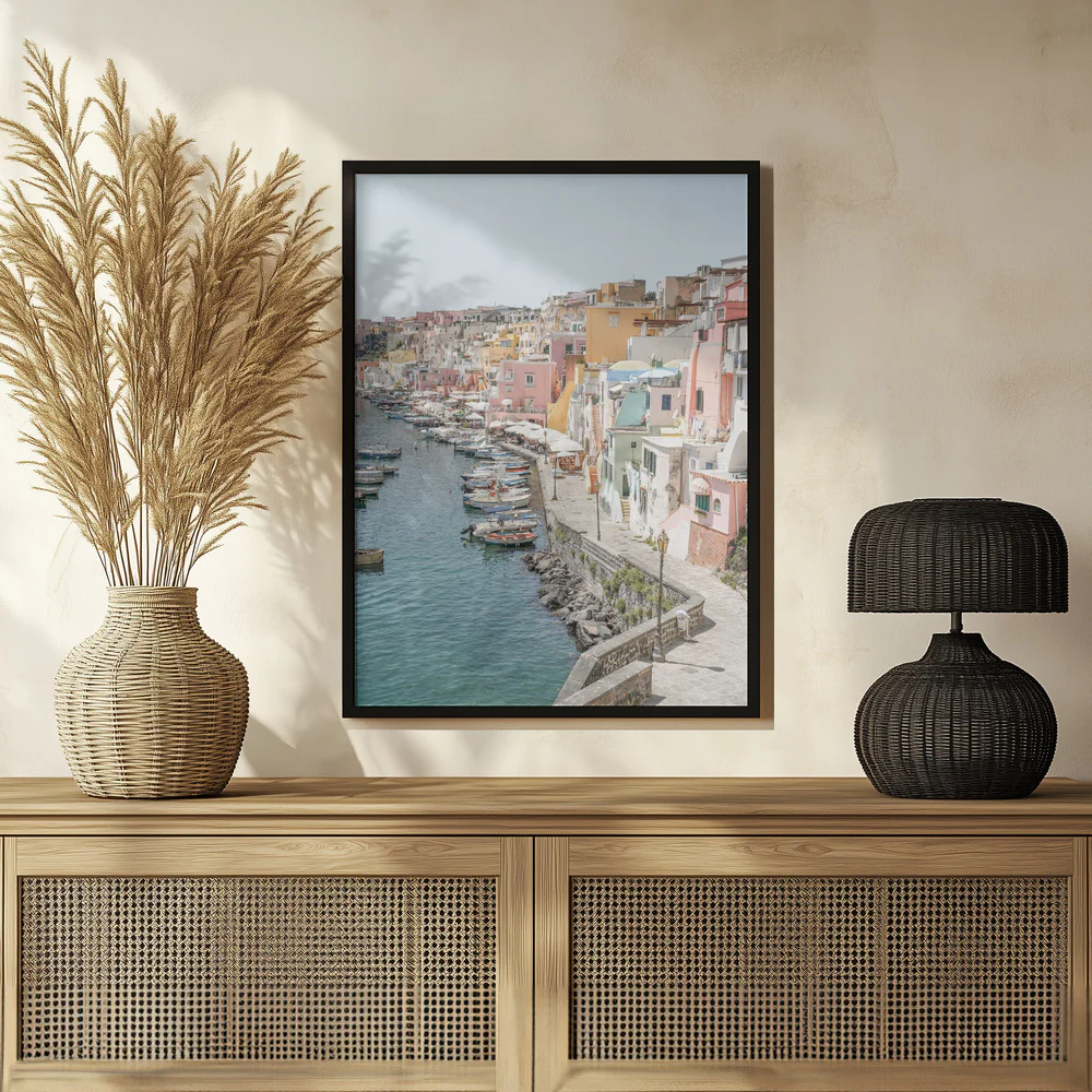Procida Island - Image 3