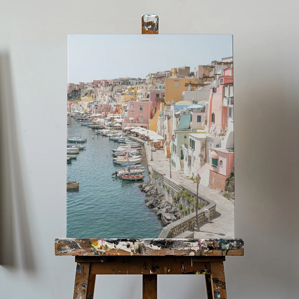 Procida Island - Image 4