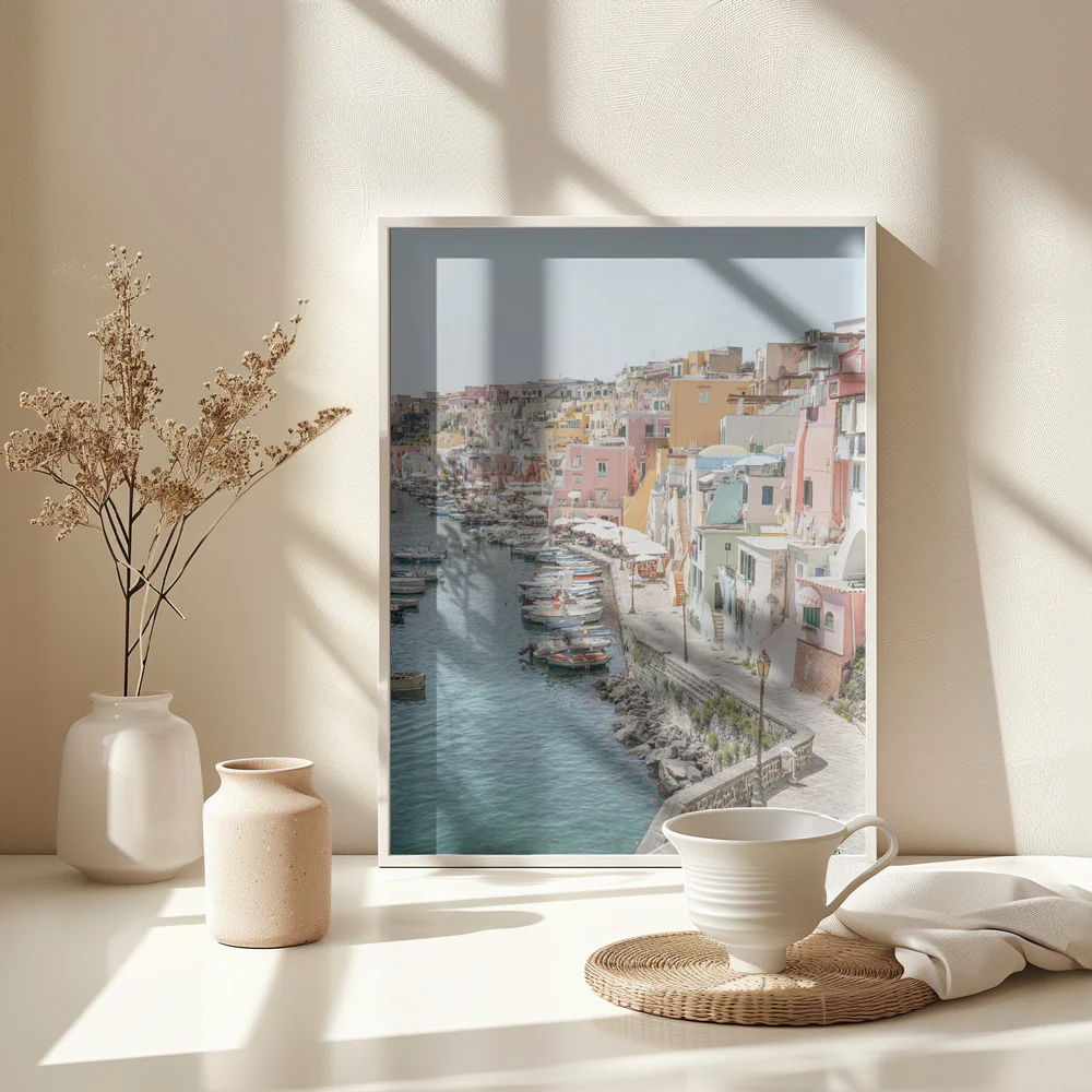 Procida Island - Image 5