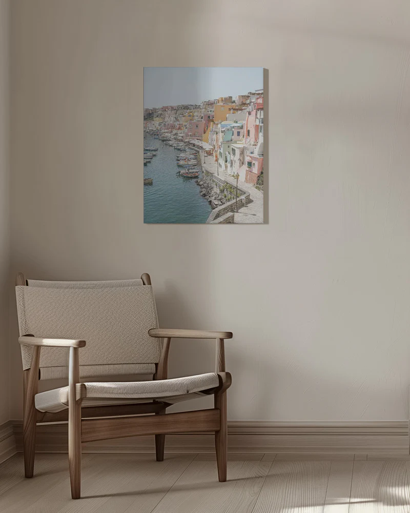Procida Island - Image 6