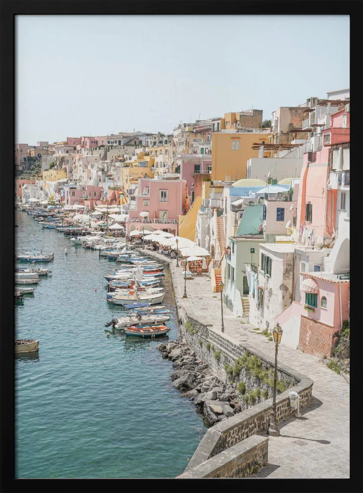 Procida Island - Image 8