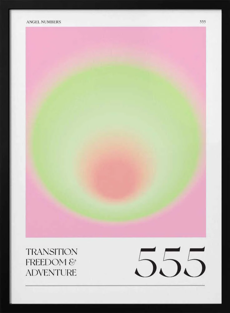 Radiant Transition - Image 8