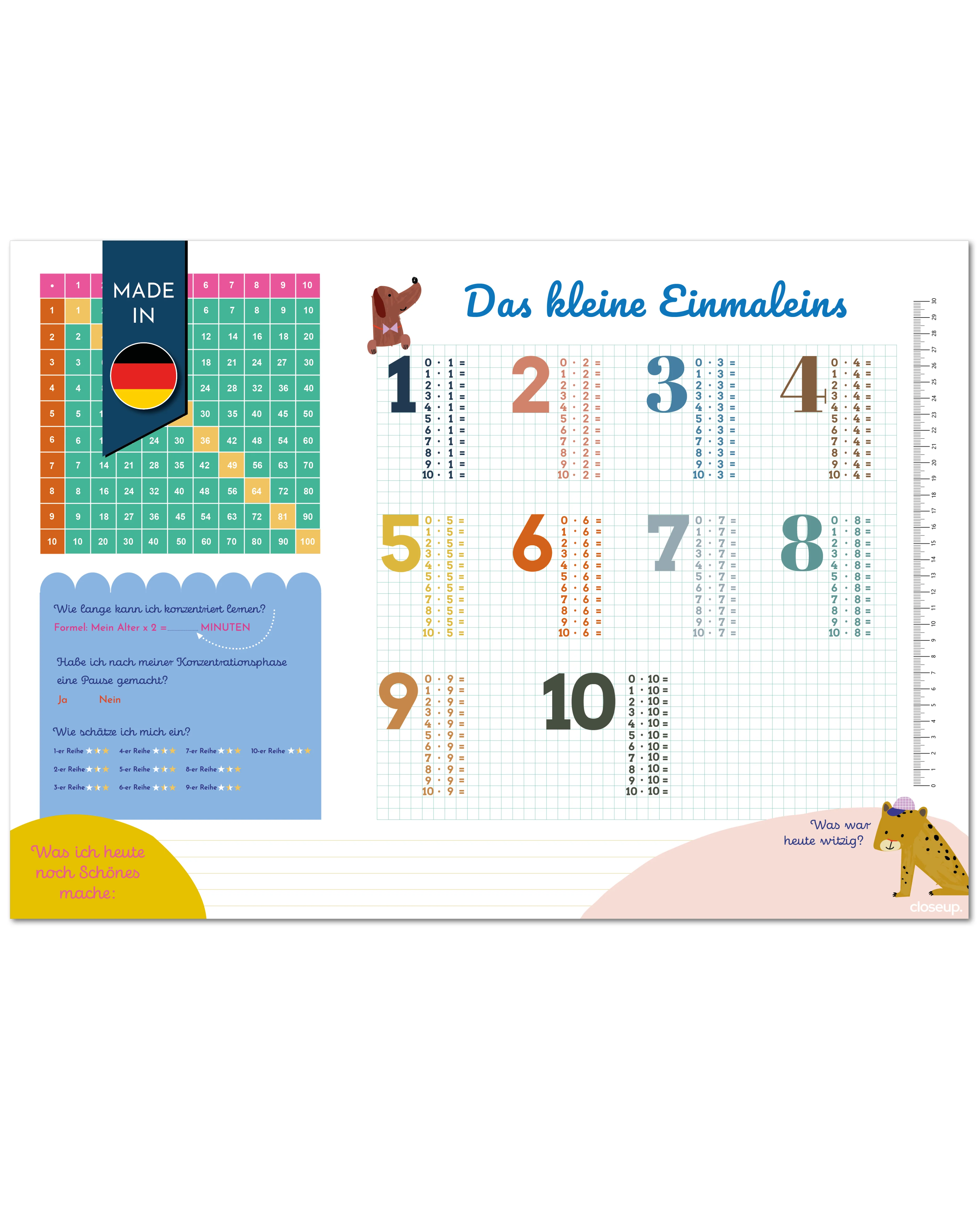 Vorschaubild 1