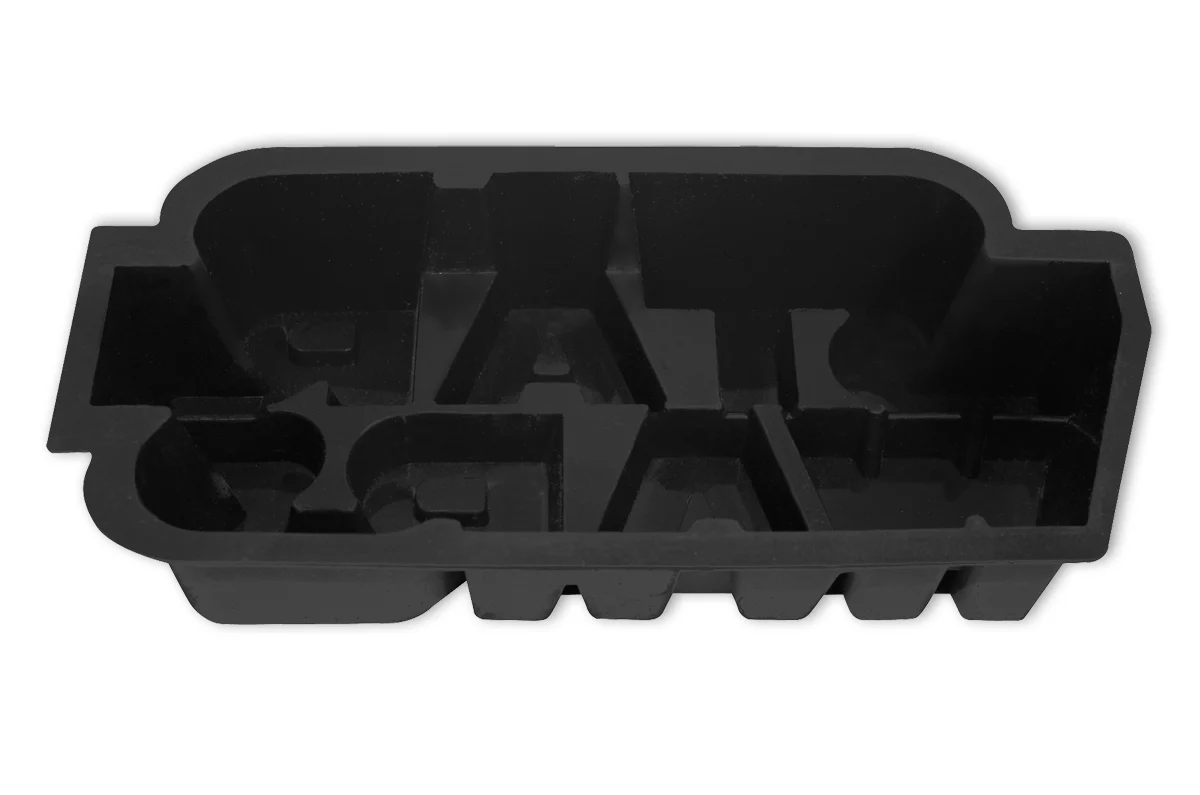 Star Wars Logo Backform - Image 2