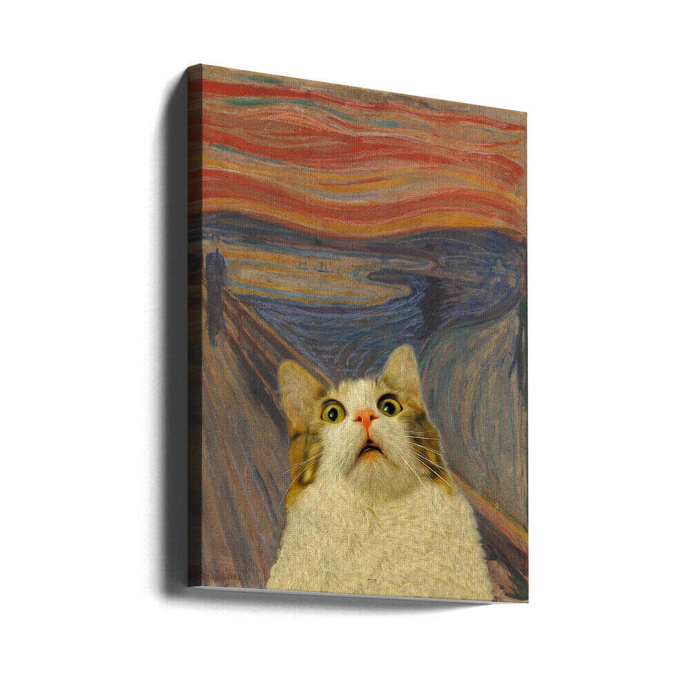 The Meow 02 - Image 10