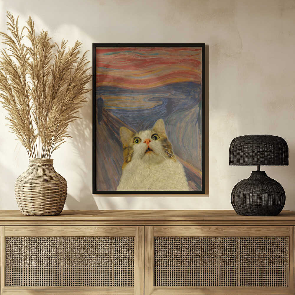 The Meow 02 - Image 3