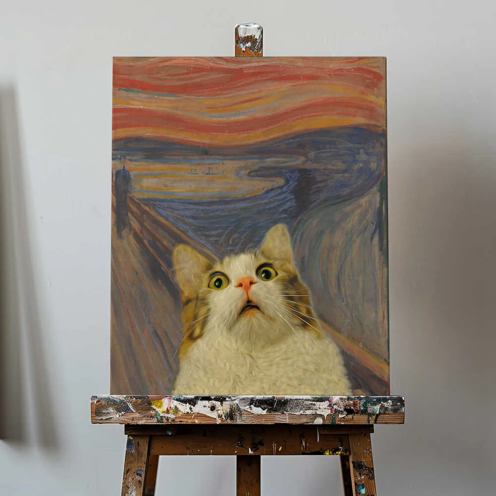 The Meow 02 - Image 4