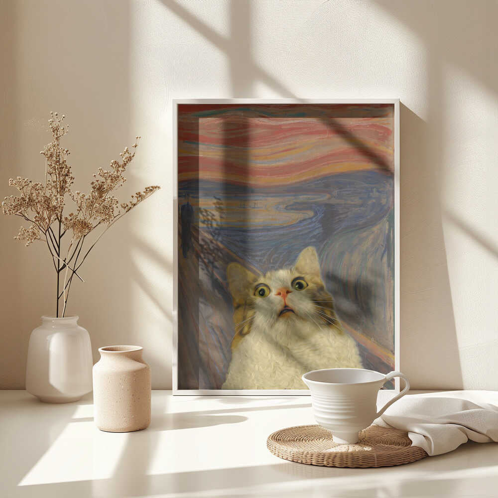 The Meow 02 - Image 5