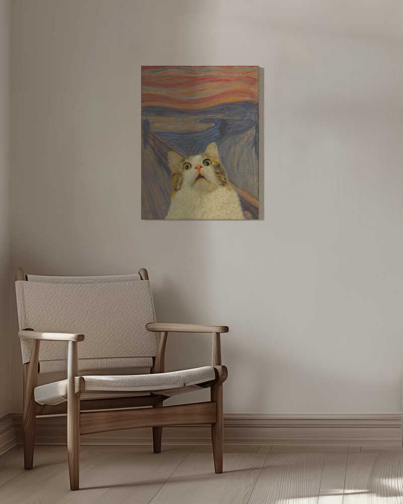 The Meow 02 - Image 6