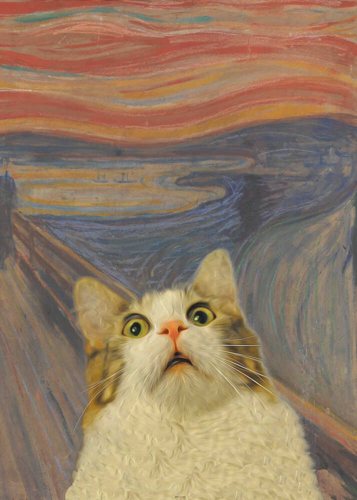 The Meow 02 - Image 7