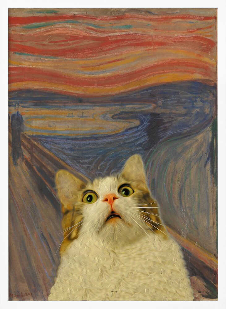 The Meow 02 - Image 9