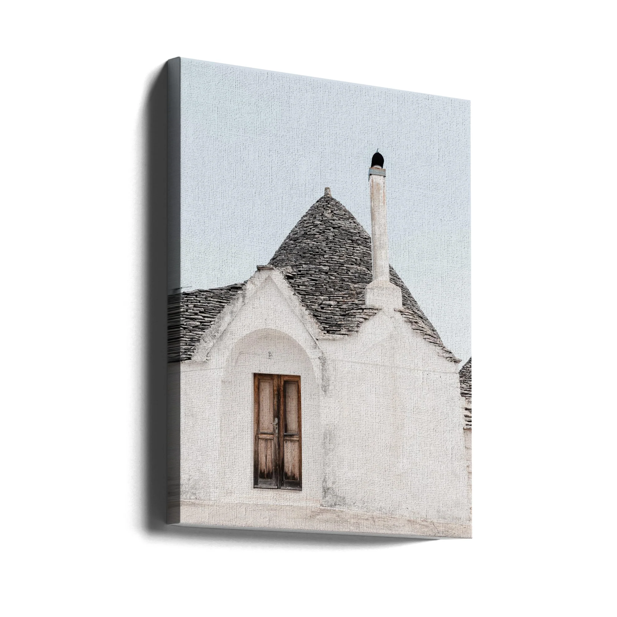 Trullo house Alberobello - Image 8