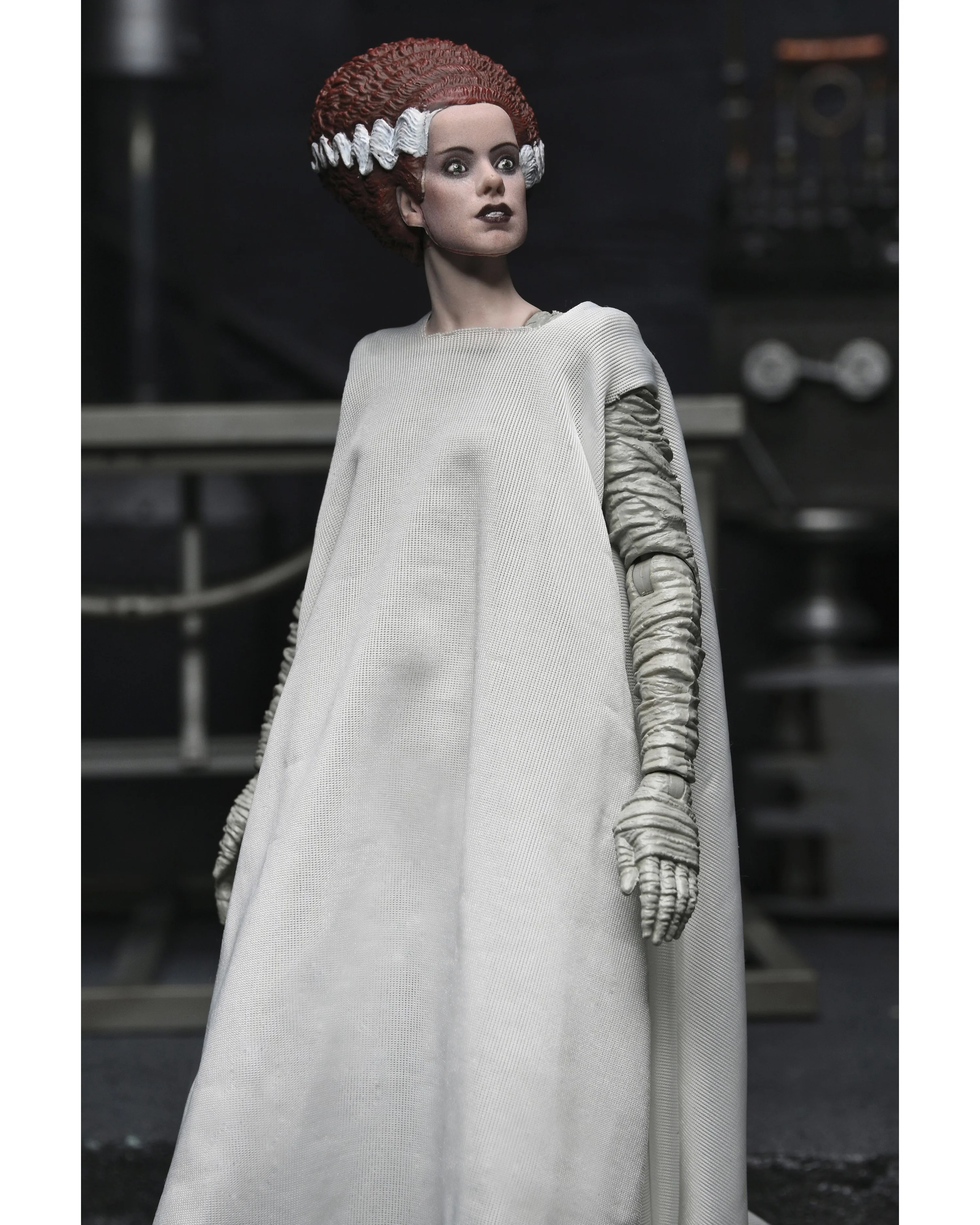Universal Monsters Bride of Frankenstein 2-Pack - Image 3