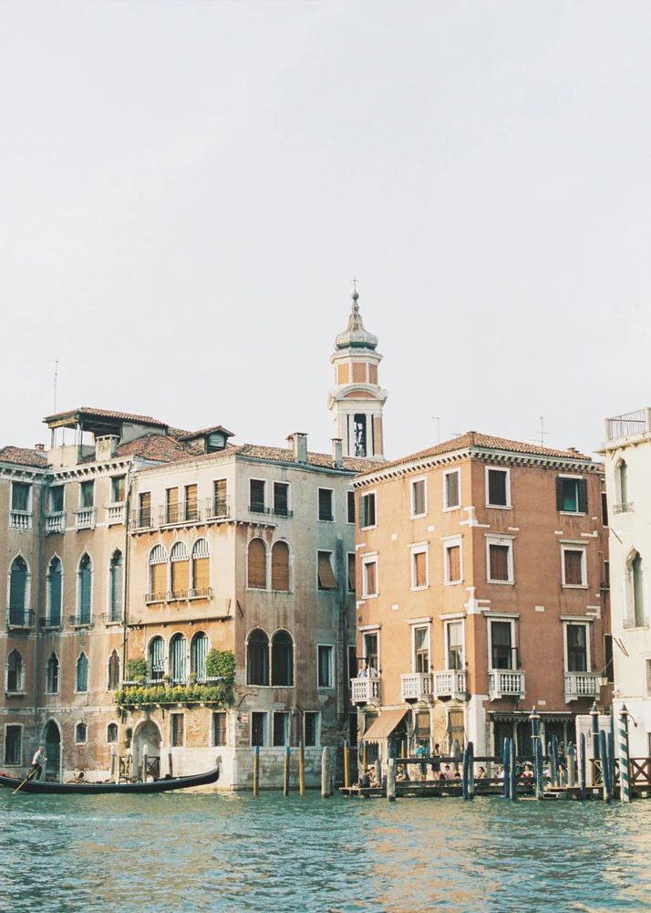 Venice II - Image 6