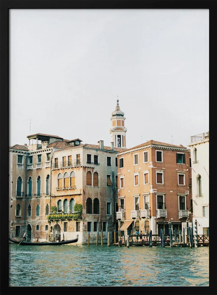 Venice II - Image 7