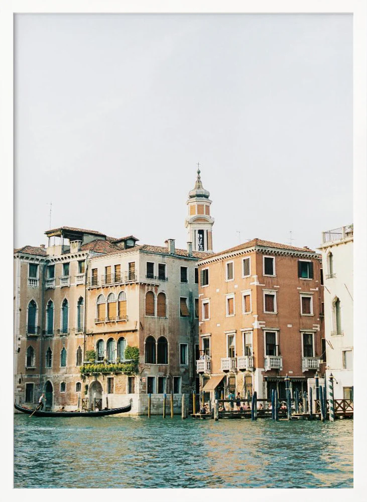 Venice II - Image 8