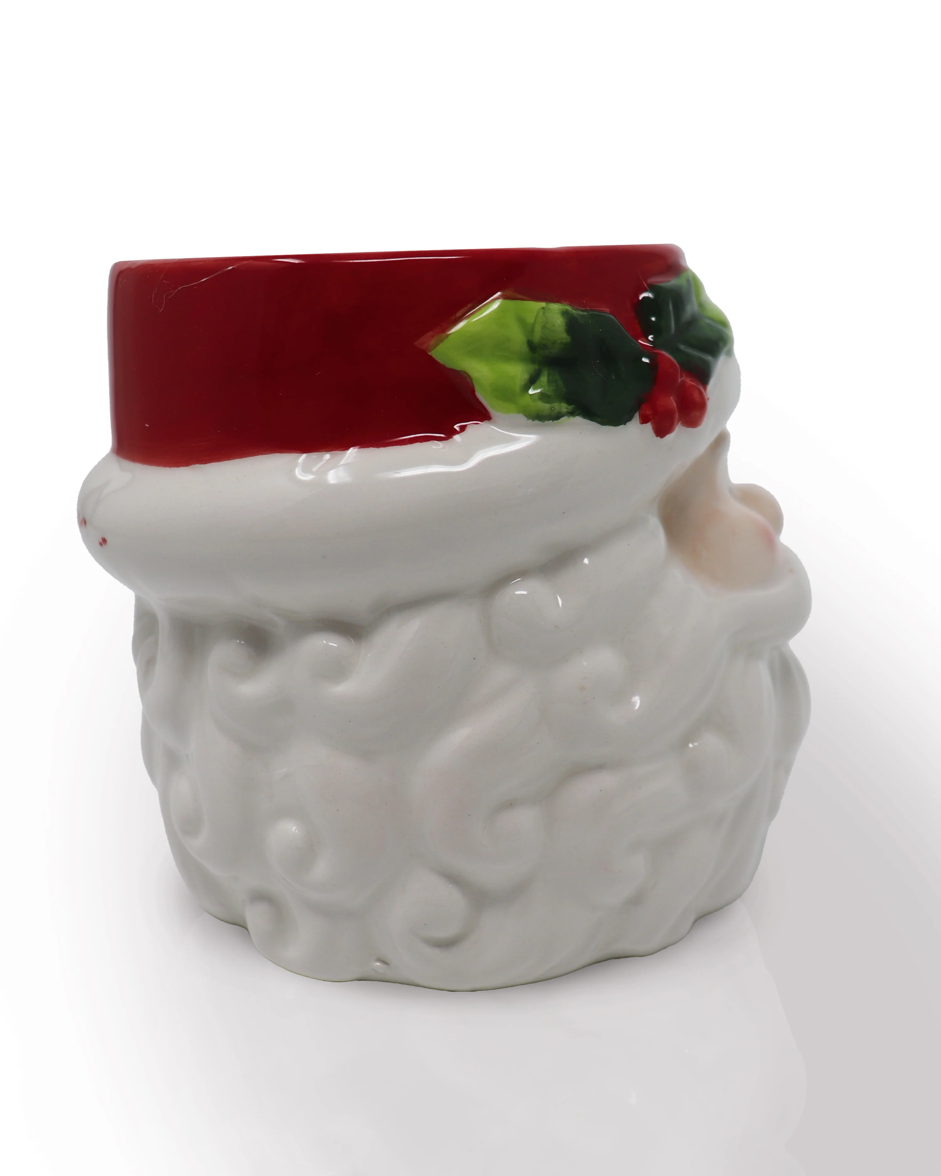 Weihnachtsmann Tasse 3D - Image 7