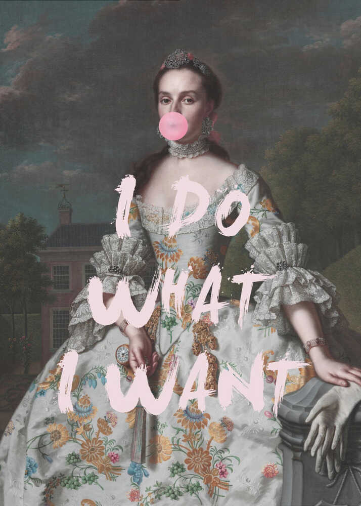 Whatiwant2 Ratioiso