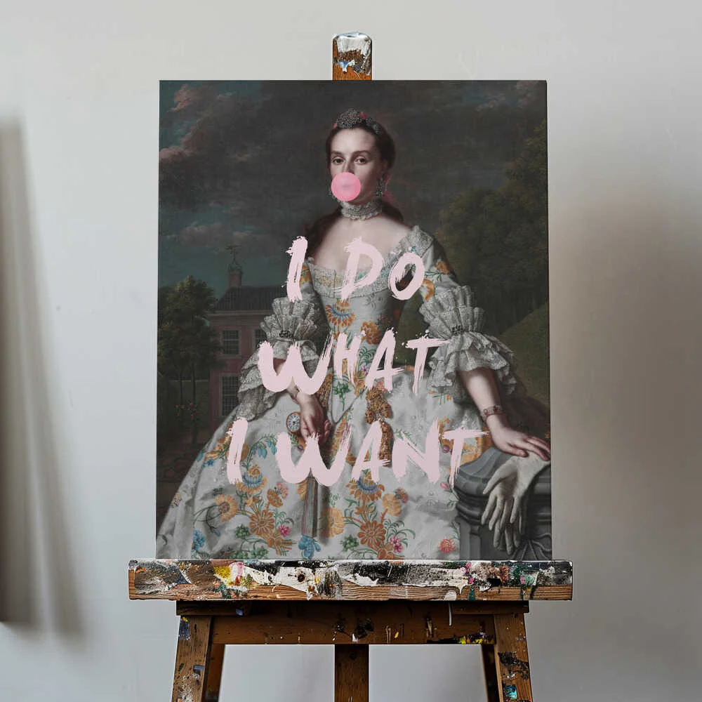 Whatiwant2 Ratioiso - Image 4