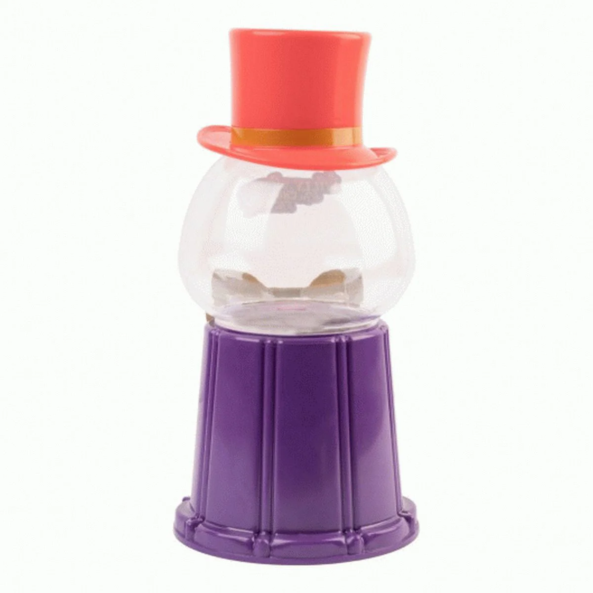 Willy Wonka Verkaufsautomat Münzautomat - Image 3