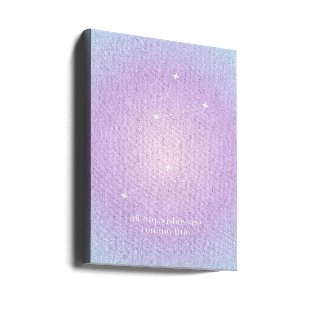 Wishes Aligning - Image 10