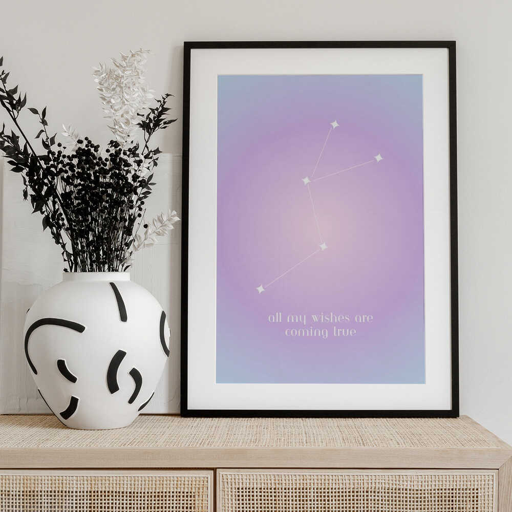Wishes Aligning - Image 2