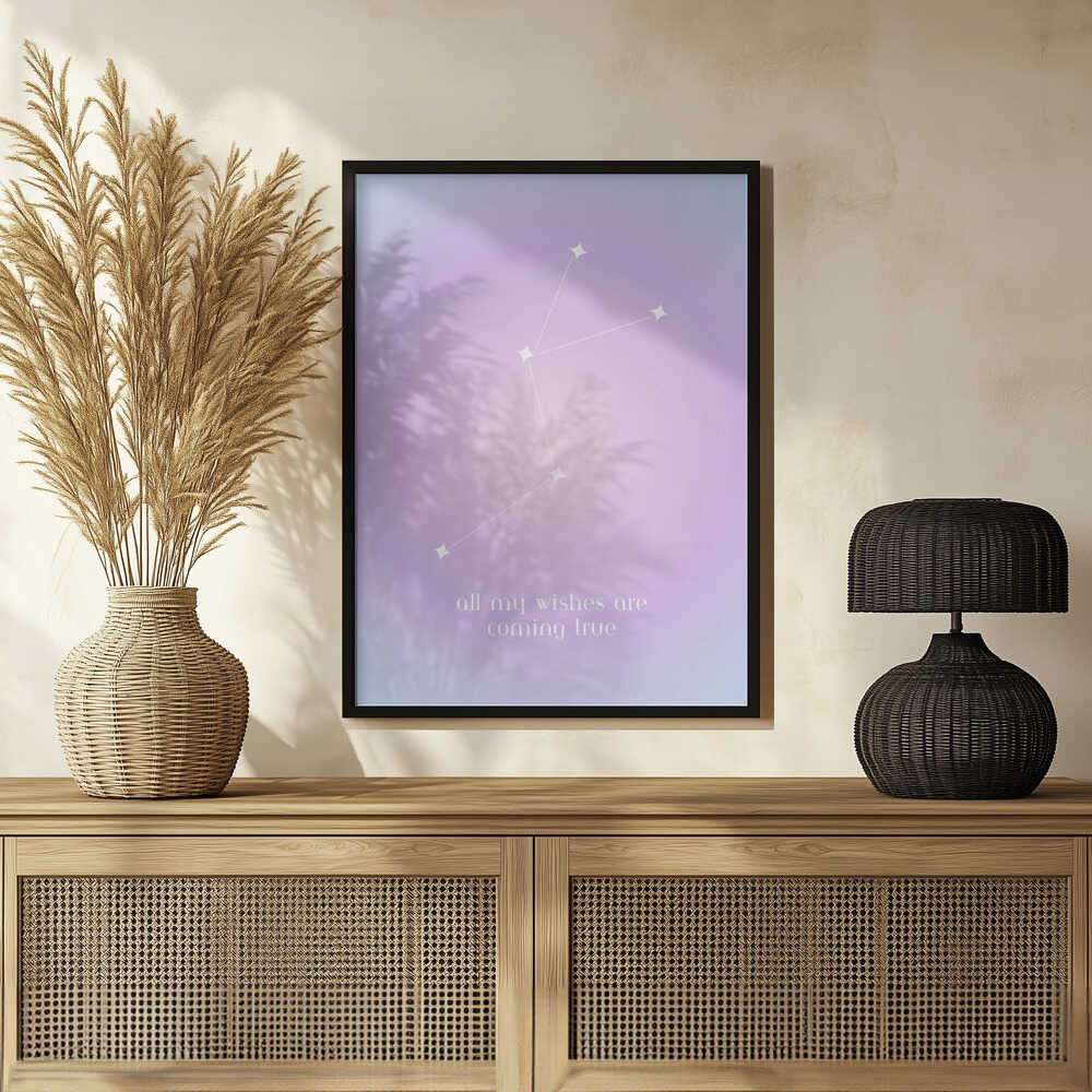 Wishes Aligning - Image 3