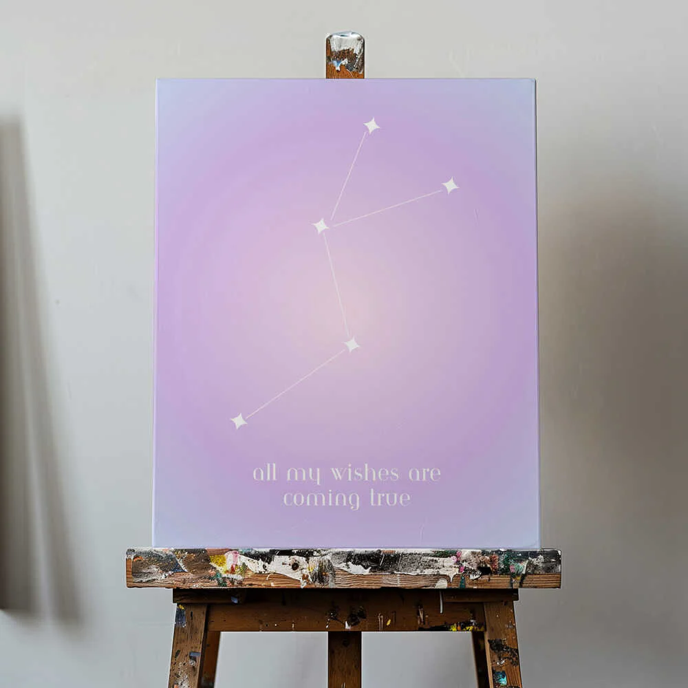 Wishes Aligning - Image 4