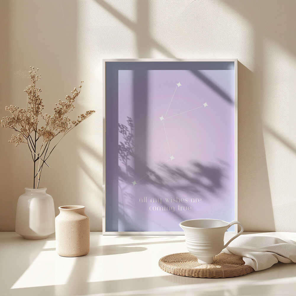 Wishes Aligning - Image 5