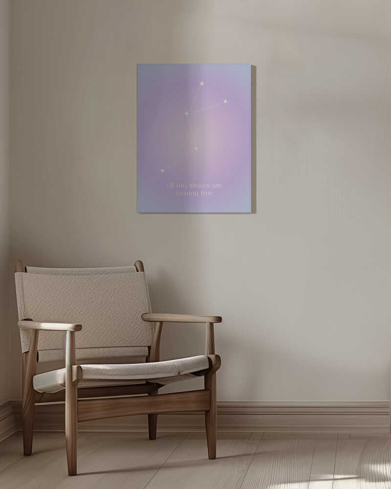 Wishes Aligning - Image 6