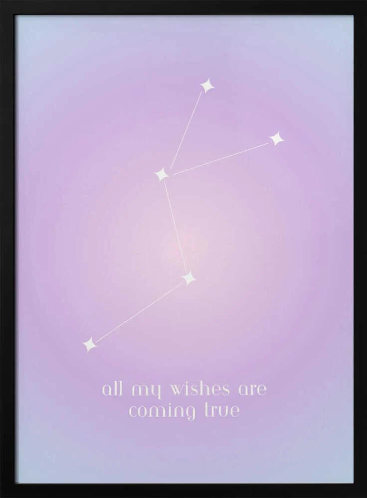 Wishes Aligning - Image 8