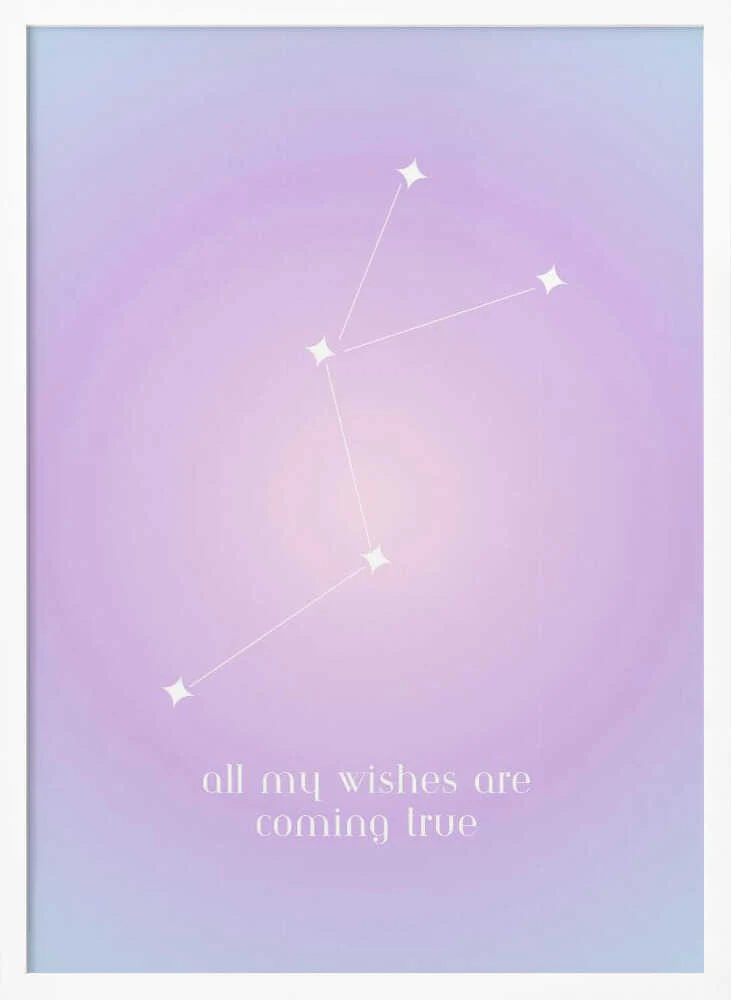 Wishes Aligning - Image 9